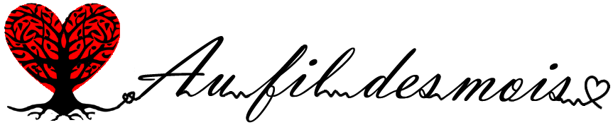 Au Fil des Mois