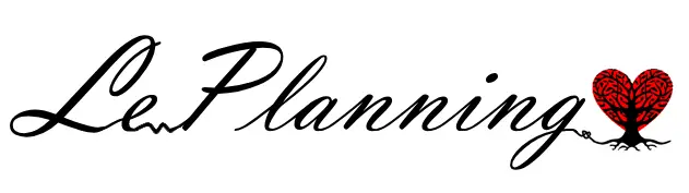 Liste de naissance multi enseignes