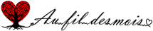 Au Fil des Mois